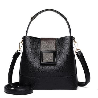 🎉Modna torebka typu crossbody