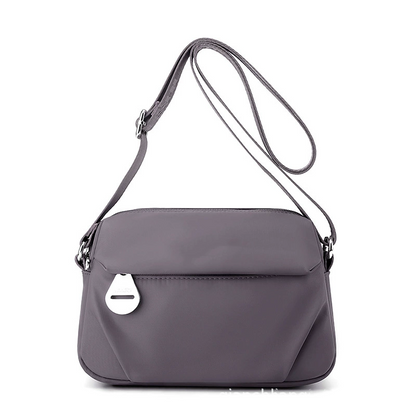 💝Gorąca wyprzedaż-💝Lekka minimalistyczna torebka na ramię dla kobiet👜