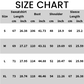 【S-XL】Bluza z okrągłym dekoltem i nadrukiem, z długim rękawem