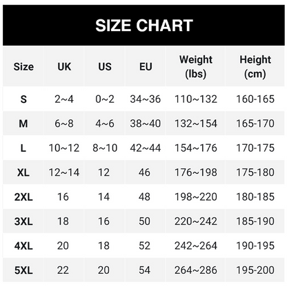 【S-XL】Bluza z okrągłym dekoltem i nadrukiem, z długim rękawem