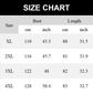 Damski sweter z dzianiny oversize