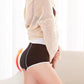 🔥BUY 5 GET 5 FREE🔥High waist period underwear with pocket