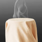 🔥BUY 5 GET 5 FREE🔥High waist period underwear with pocket