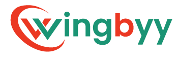 wingbyy